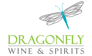 Dragonfly Wine & Spirits